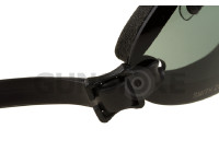 Boogie Regulator Grey 4