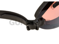 Boogie Regulator Ignitor 2