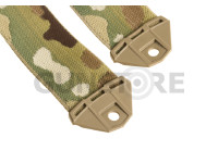 Boogie Sport 35mm Strap 2