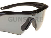 Crossbow Polar ONE 4