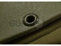 XPD Elbow Pads 4