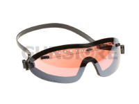 Boogie Regulator Ignitor 0