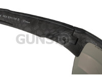 Black Ops Valor Polarized 3