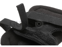 XPD Elbow Pads 3