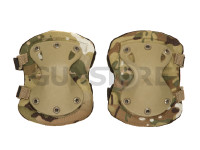 XPD Elbow Pads
