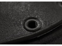 XPD Elbow Pads 4