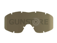 Profile NVG Goggle 4