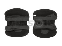 XPD Elbow Pads 1