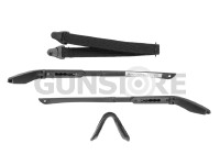 ICE Frame Kit 0