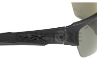 Black Ops Valor Polarized 4