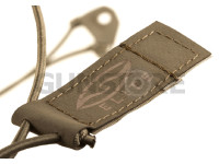 Goggle Bungee Quick Strap 4