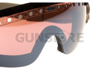 Boogie Sport Ignitor 1