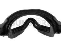Profile NVG Goggle 2