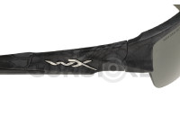 Black Ops Valor Polarized 4