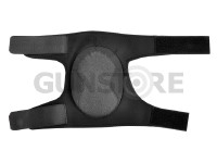Hellstorm Tactical Neoprene Knee Pad 1