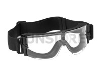 X800 Tactical Goggles