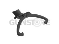 Elite Interchangeable Rx Kit 2