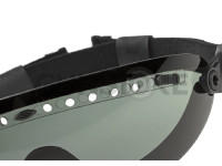 Boogie Sport Grey 2