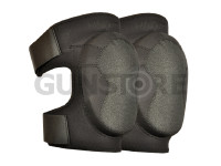 Hellstorm Tactical Neoprene Knee Pad 0