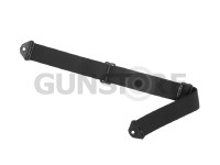 Boogie Sport 35mm Strap 0