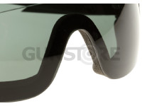 Boogie Regulator Grey 1