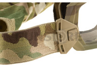 OTW Field Kit 2