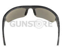 Black Ops Valor Polarized 1