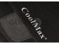 XPD Elbow Pads 3