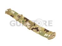 Boogie Sport 35mm Strap 1