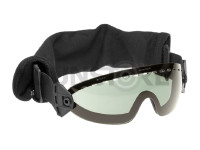 Boogie SOEP Grey