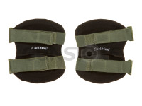 XPD Knee Pads 1