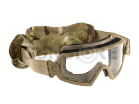 OTW Field Kit