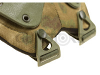 XPD Knee Pads 2
