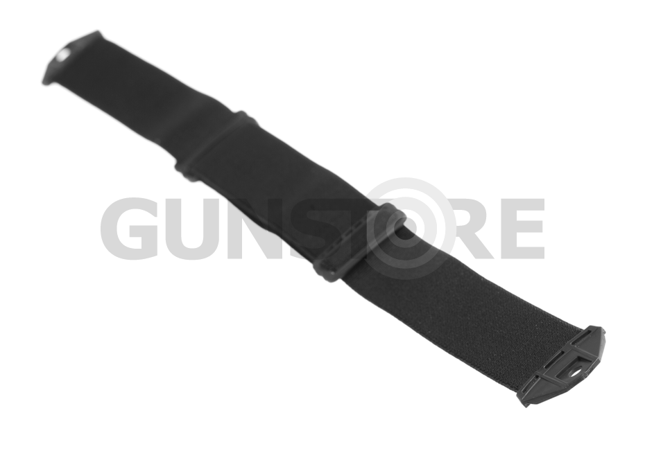Boogie Sport 35mm Strap 1