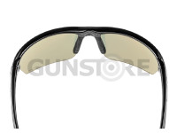 WX Saint Polarized 1