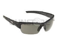 Black Ops Valor Polarized