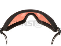 Boogie Regulator Ignitor 4