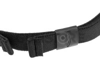 Boogie Sport Grey 4
