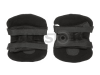 XPD Elbow Pads 1