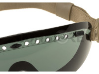 Boogie Sport Grey 2