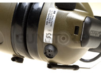 Protac II 3