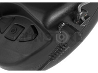 Supreme Pro Neckband 4