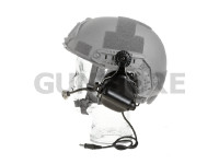 M32H Tactical Communication Hearing Protector FAST 1