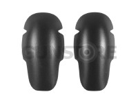 Knee Pad Insert