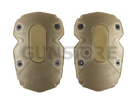 Trust HP Internal Knee Pad 2