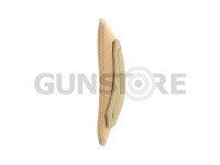 Stalker Mk.III Knee Pad 2