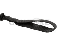 Personal Retention Lanyard 2