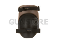 Axis Knee Pads 1