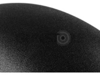 Knee Pad Insert 4
