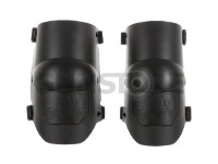 Axis Knee Pads 0